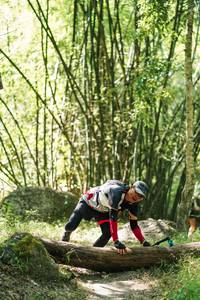 BIB: 
                            <button type="button" onclick="openModal(28012558)" class="btn btn-primary btn-sm float-right btn-popup" data-toggle="modal" data-target=".modal-high-quality">
                        <i class="fas fa-shopping-cart"></i> Add to Cart
                    </button>
                                            <button type="button" onclick="isThisMe(28012558, true)" class="btn btn-success btn-sm float-right btn-popup btn-isme hidden" data-toggle="tooltip" data-placement="bottom" title="นี่คือรูปของคุณใช่ไหม คลิกที่นี่เพื่อเอาเข้าอัลบั้ม">
                        <i class="fas fa-plus"></i> Add to album
                    </button>
                    <button type="button" onclick="isThisMe(28012558, false)" class="btn btn-warning btn-sm float-right btn-popup btn-isnotme hidden">
                        <i class="fas fa-ban"></i> Remove from album
                    </button>